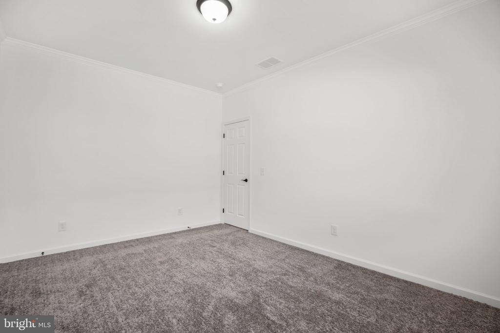 828 MINERAL AVE, MINERAL, Virginia 23117, 3 Bedrooms Bedrooms, ,2 BathroomsBathrooms,Residential,828 MINERAL AVE,VALA2005978 MLS # VALA2005978