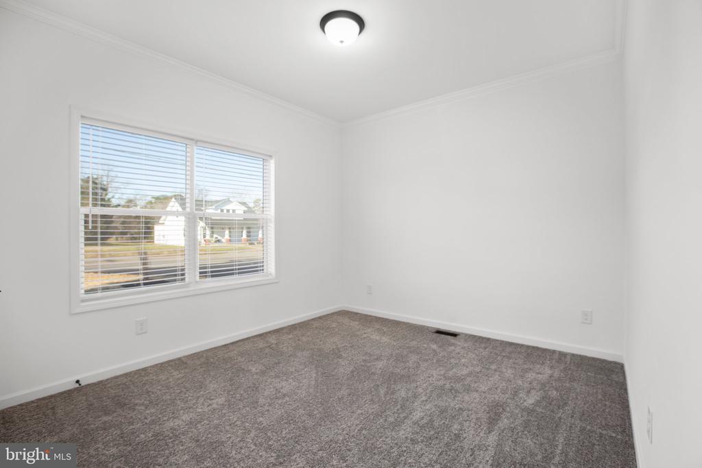 828 MINERAL AVE, MINERAL, Virginia 23117, 3 Bedrooms Bedrooms, ,2 BathroomsBathrooms,Residential,828 MINERAL AVE,VALA2005978 MLS # VALA2005978