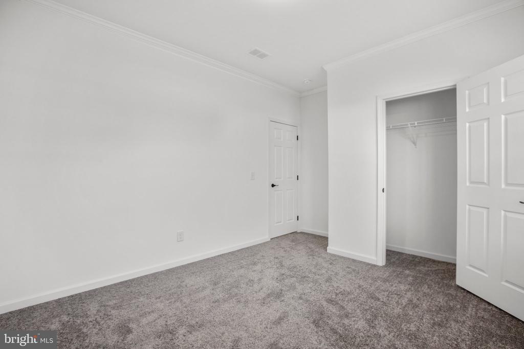 828 MINERAL AVE, MINERAL, Virginia 23117, 3 Bedrooms Bedrooms, ,2 BathroomsBathrooms,Residential,828 MINERAL AVE,VALA2005978 MLS # VALA2005978