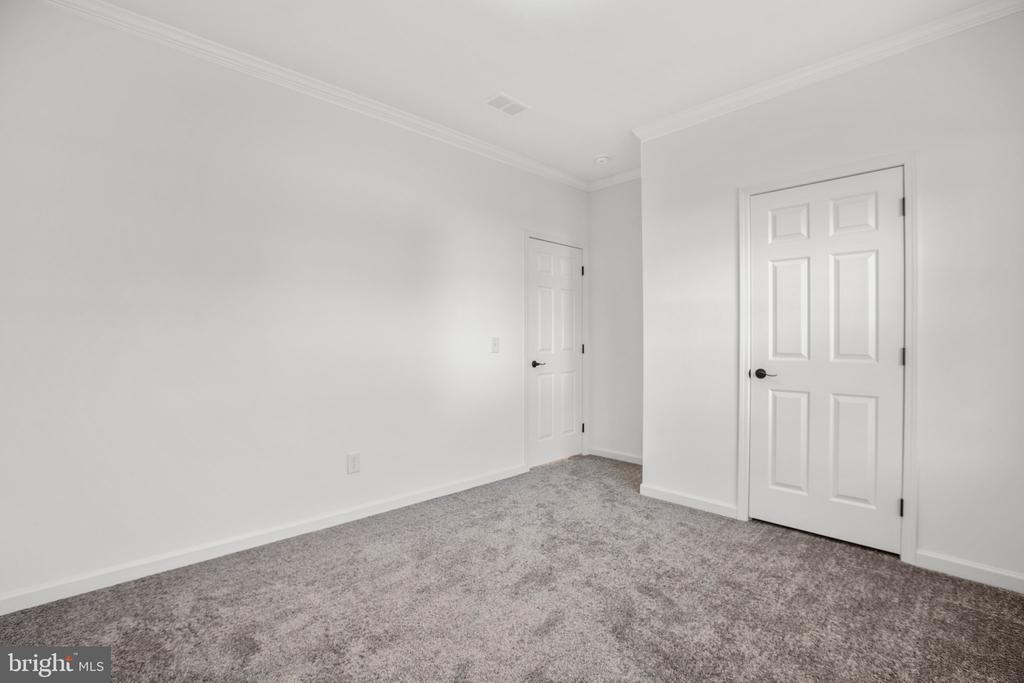 828 MINERAL AVE, MINERAL, Virginia 23117, 3 Bedrooms Bedrooms, ,2 BathroomsBathrooms,Residential,828 MINERAL AVE,VALA2005978 MLS # VALA2005978