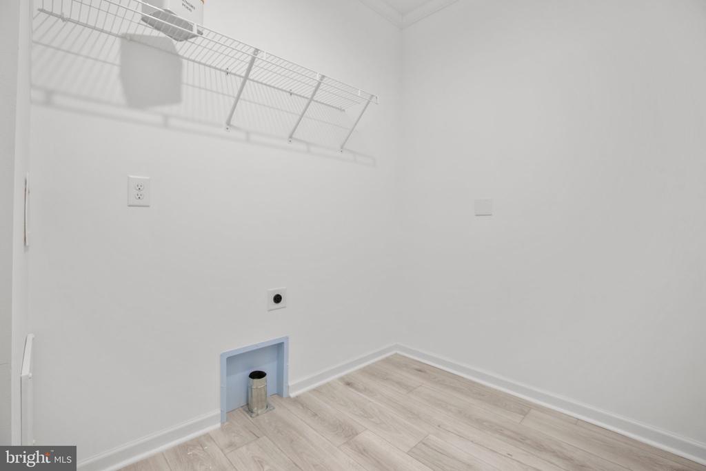 828 MINERAL AVE, MINERAL, Virginia 23117, 3 Bedrooms Bedrooms, ,2 BathroomsBathrooms,Residential,828 MINERAL AVE,VALA2005978 MLS # VALA2005978