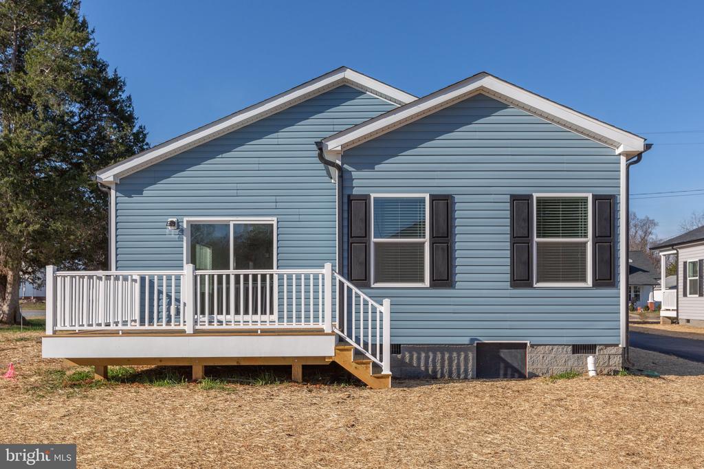 828 MINERAL AVE, MINERAL, Virginia 23117, 3 Bedrooms Bedrooms, ,2 BathroomsBathrooms,Residential,828 MINERAL AVE,VALA2005978 MLS # VALA2005978