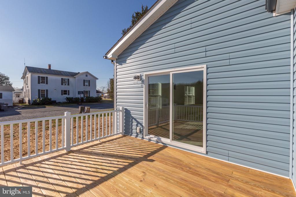 828 MINERAL AVE, MINERAL, Virginia 23117, 3 Bedrooms Bedrooms, ,2 BathroomsBathrooms,Residential,828 MINERAL AVE,VALA2005978 MLS # VALA2005978