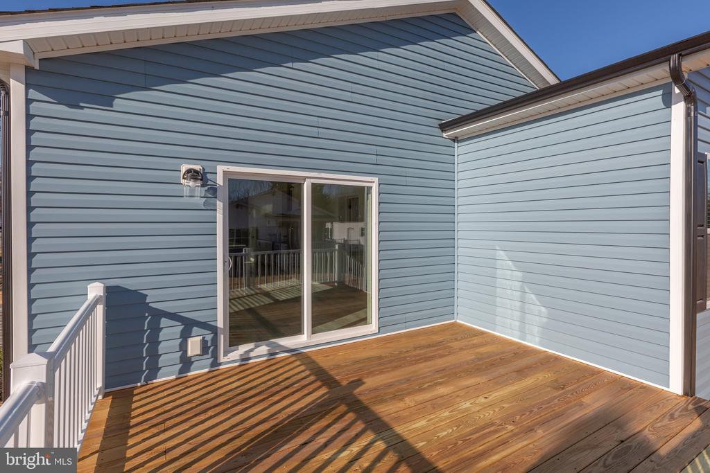 828 MINERAL AVE, MINERAL, Virginia 23117, 3 Bedrooms Bedrooms, ,2 BathroomsBathrooms,Residential,828 MINERAL AVE,VALA2005978 MLS # VALA2005978