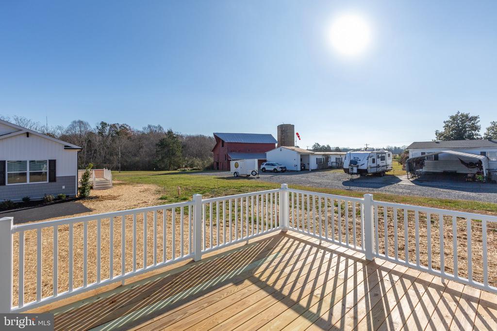 828 MINERAL AVE, MINERAL, Virginia 23117, 3 Bedrooms Bedrooms, ,2 BathroomsBathrooms,Residential,828 MINERAL AVE,VALA2005978 MLS # VALA2005978