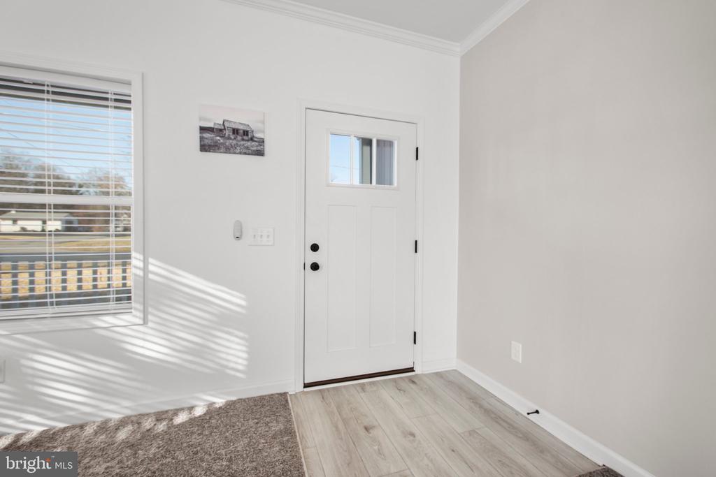 828 MINERAL AVE, MINERAL, Virginia 23117, 3 Bedrooms Bedrooms, ,2 BathroomsBathrooms,Residential,828 MINERAL AVE,VALA2005978 MLS # VALA2005978