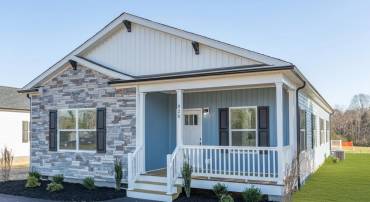 828 MINERAL AVE, MINERAL, Virginia 23117, 3 Bedrooms Bedrooms, ,2 BathroomsBathrooms,Residential,828 MINERAL AVE,VALA2005978 MLS # VALA2005978