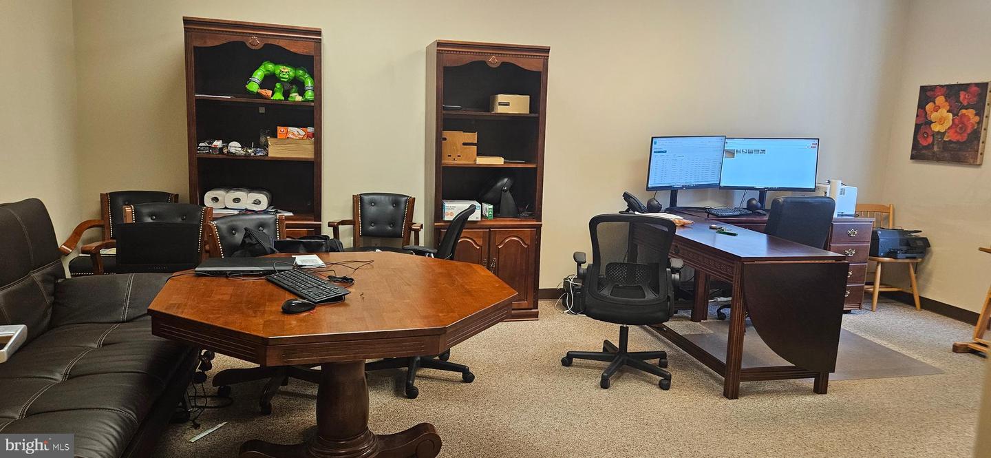 14641 ROUTE 29 #204, CENTREVILLE, Virginia 20121, ,Land,For sale,14641 ROUTE 29 #204,VAFX2263530 MLS # VAFX2263530 14641 ROUTE 29 #204, CENTREVILLE, Virginia 20121, ,Land,For sale,14641 ROUTE 29 #204,VAFX2263530 MLS # VAFX2263530