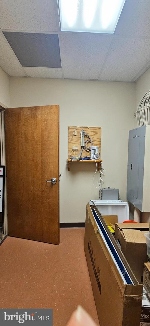 14641 ROUTE 29 #204, CENTREVILLE, Virginia 20121, ,Land,For sale,14641 ROUTE 29 #204,VAFX2263530 MLS # VAFX2263530 14641 ROUTE 29 #204, CENTREVILLE, Virginia 20121, ,Land,For sale,14641 ROUTE 29 #204,VAFX2263530 MLS # VAFX2263530