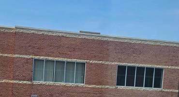 14641 ROUTE 29 #204, CENTREVILLE, Virginia 20121, ,Land,For sale,14641 ROUTE 29 #204,VAFX2263530 MLS # VAFX2263530