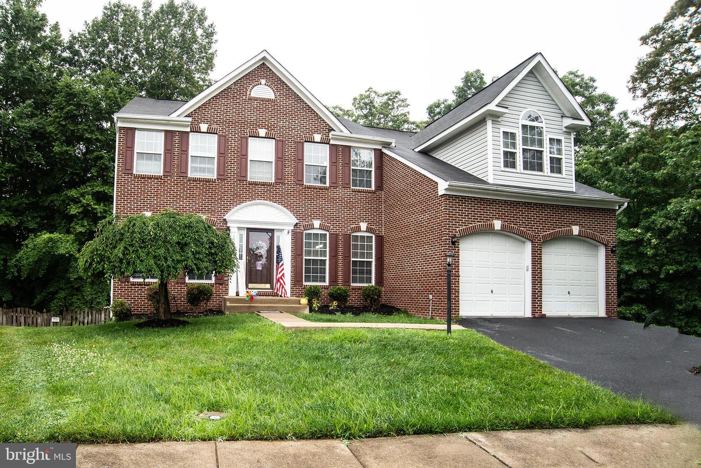 15750 CHIMNEY ROCK TER, WOODBRIDGE, Virginia 22193, 5 Bedrooms Bedrooms, ,3 BathroomsBathrooms,Residential,For sale,15750 CHIMNEY ROCK TER,VAPW2098426 MLS # VAPW2098426