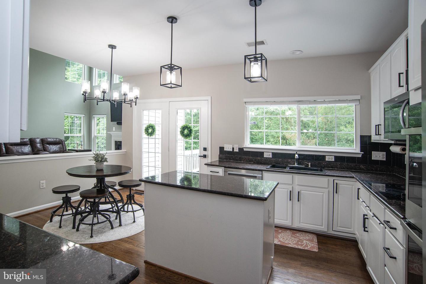 15750 CHIMNEY ROCK TER, WOODBRIDGE, Virginia 22193, 5 Bedrooms Bedrooms, ,3 BathroomsBathrooms,Residential,For sale,15750 CHIMNEY ROCK TER,VAPW2098426 MLS # VAPW2098426