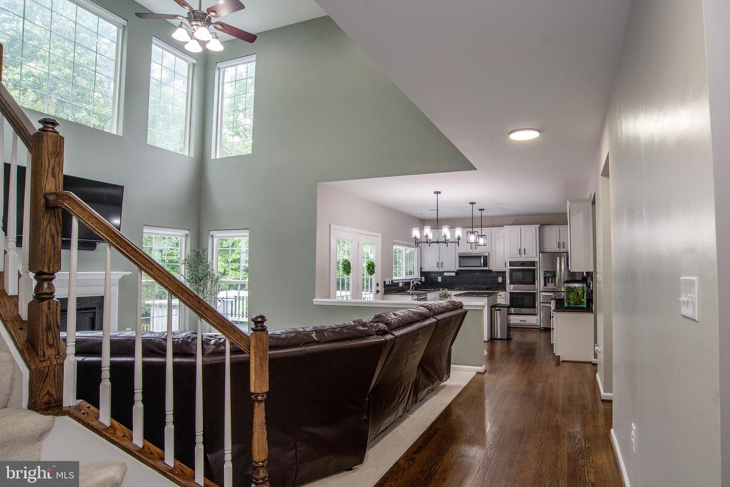 15750 CHIMNEY ROCK TER, WOODBRIDGE, Virginia 22193, 5 Bedrooms Bedrooms, ,3 BathroomsBathrooms,Residential,For sale,15750 CHIMNEY ROCK TER,VAPW2098426 MLS # VAPW2098426