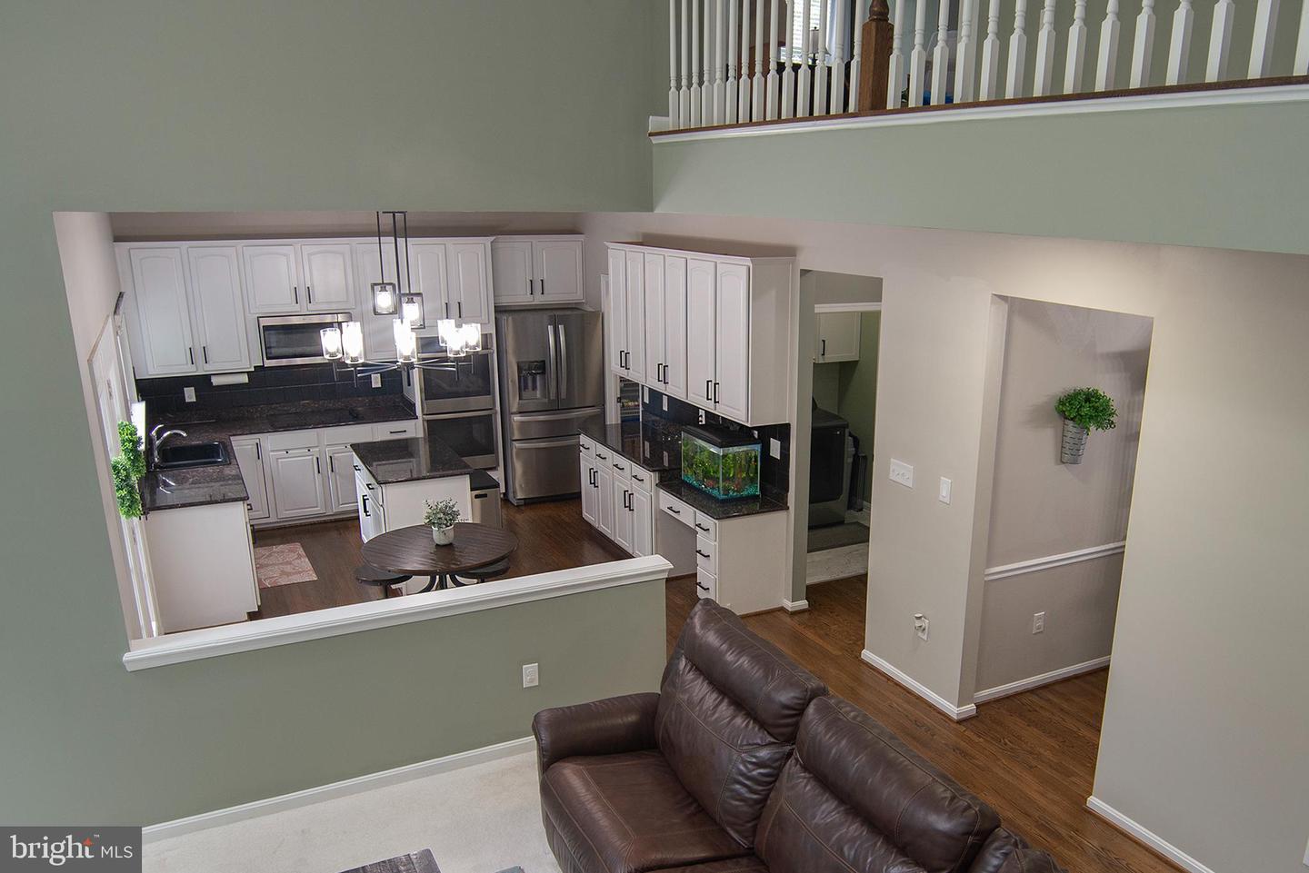 15750 CHIMNEY ROCK TER, WOODBRIDGE, Virginia 22193, 5 Bedrooms Bedrooms, ,3 BathroomsBathrooms,Residential,For sale,15750 CHIMNEY ROCK TER,VAPW2098426 MLS # VAPW2098426