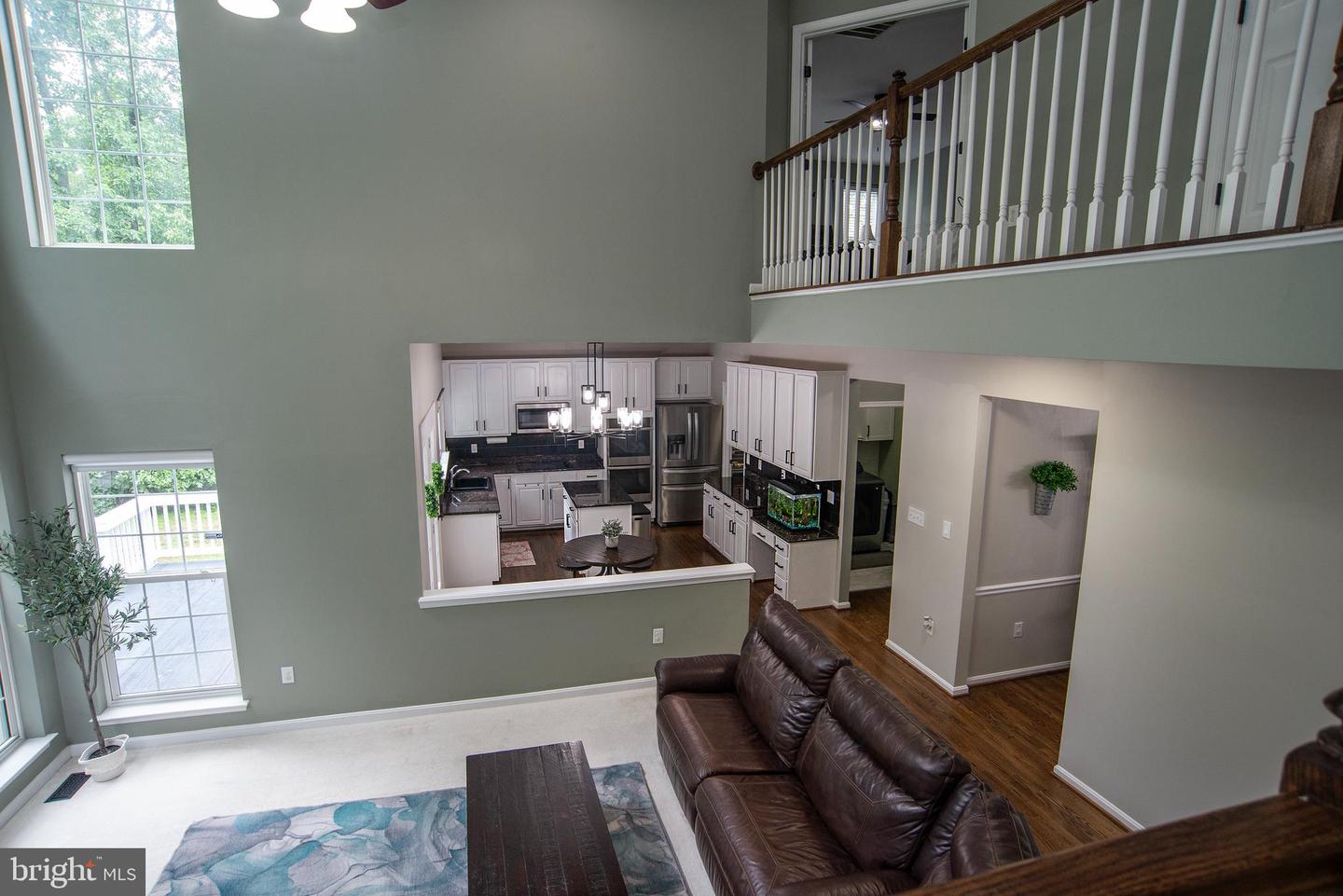 15750 CHIMNEY ROCK TER, WOODBRIDGE, Virginia 22193, 5 Bedrooms Bedrooms, ,3 BathroomsBathrooms,Residential,For sale,15750 CHIMNEY ROCK TER,VAPW2098426 MLS # VAPW2098426