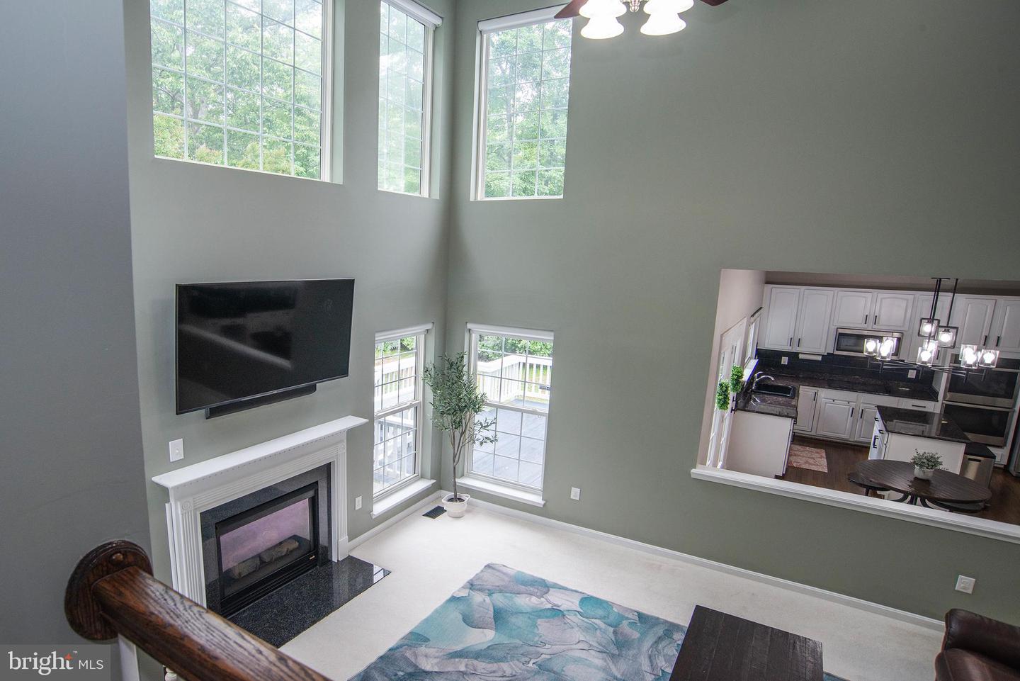 15750 CHIMNEY ROCK TER, WOODBRIDGE, Virginia 22193, 5 Bedrooms Bedrooms, ,3 BathroomsBathrooms,Residential,For sale,15750 CHIMNEY ROCK TER,VAPW2098426 MLS # VAPW2098426