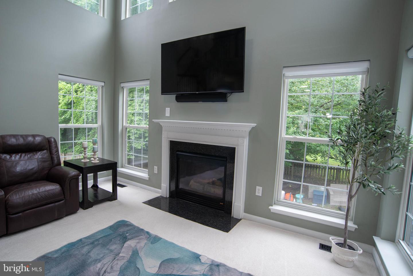 15750 CHIMNEY ROCK TER, WOODBRIDGE, Virginia 22193, 5 Bedrooms Bedrooms, ,3 BathroomsBathrooms,Residential,For sale,15750 CHIMNEY ROCK TER,VAPW2098426 MLS # VAPW2098426