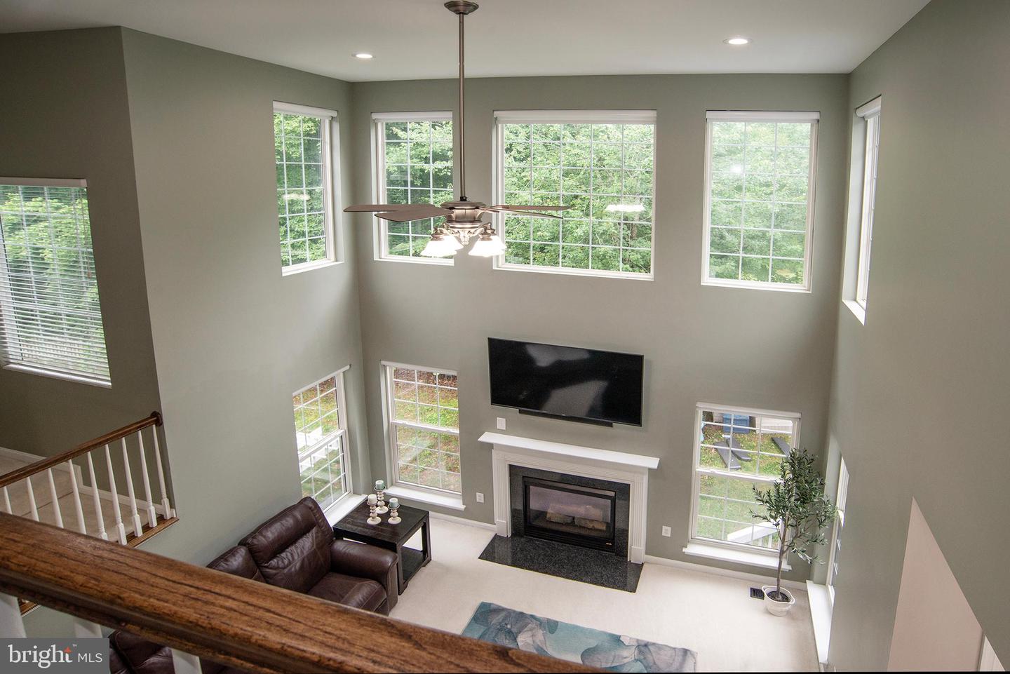 15750 CHIMNEY ROCK TER, WOODBRIDGE, Virginia 22193, 5 Bedrooms Bedrooms, ,3 BathroomsBathrooms,Residential,For sale,15750 CHIMNEY ROCK TER,VAPW2098426 MLS # VAPW2098426