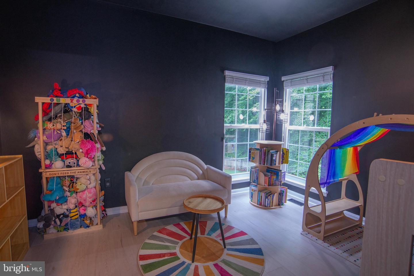 15750 CHIMNEY ROCK TER, WOODBRIDGE, Virginia 22193, 5 Bedrooms Bedrooms, ,3 BathroomsBathrooms,Residential,For sale,15750 CHIMNEY ROCK TER,VAPW2098426 MLS # VAPW2098426