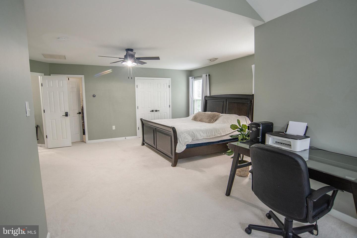 15750 CHIMNEY ROCK TER, WOODBRIDGE, Virginia 22193, 5 Bedrooms Bedrooms, ,3 BathroomsBathrooms,Residential,For sale,15750 CHIMNEY ROCK TER,VAPW2098426 MLS # VAPW2098426