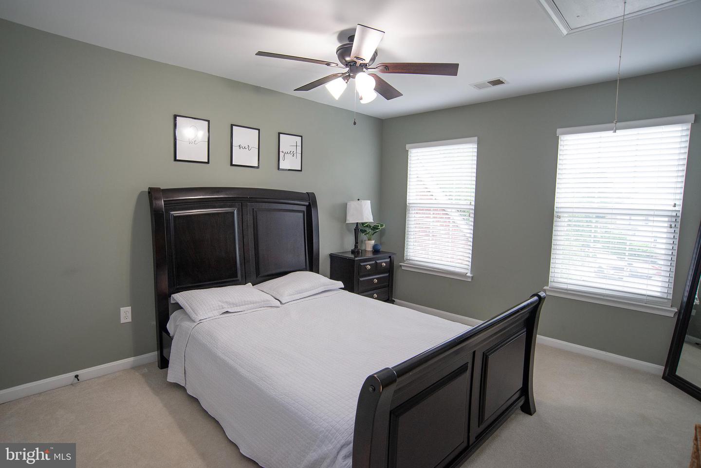 15750 CHIMNEY ROCK TER, WOODBRIDGE, Virginia 22193, 5 Bedrooms Bedrooms, ,3 BathroomsBathrooms,Residential,For sale,15750 CHIMNEY ROCK TER,VAPW2098426 MLS # VAPW2098426