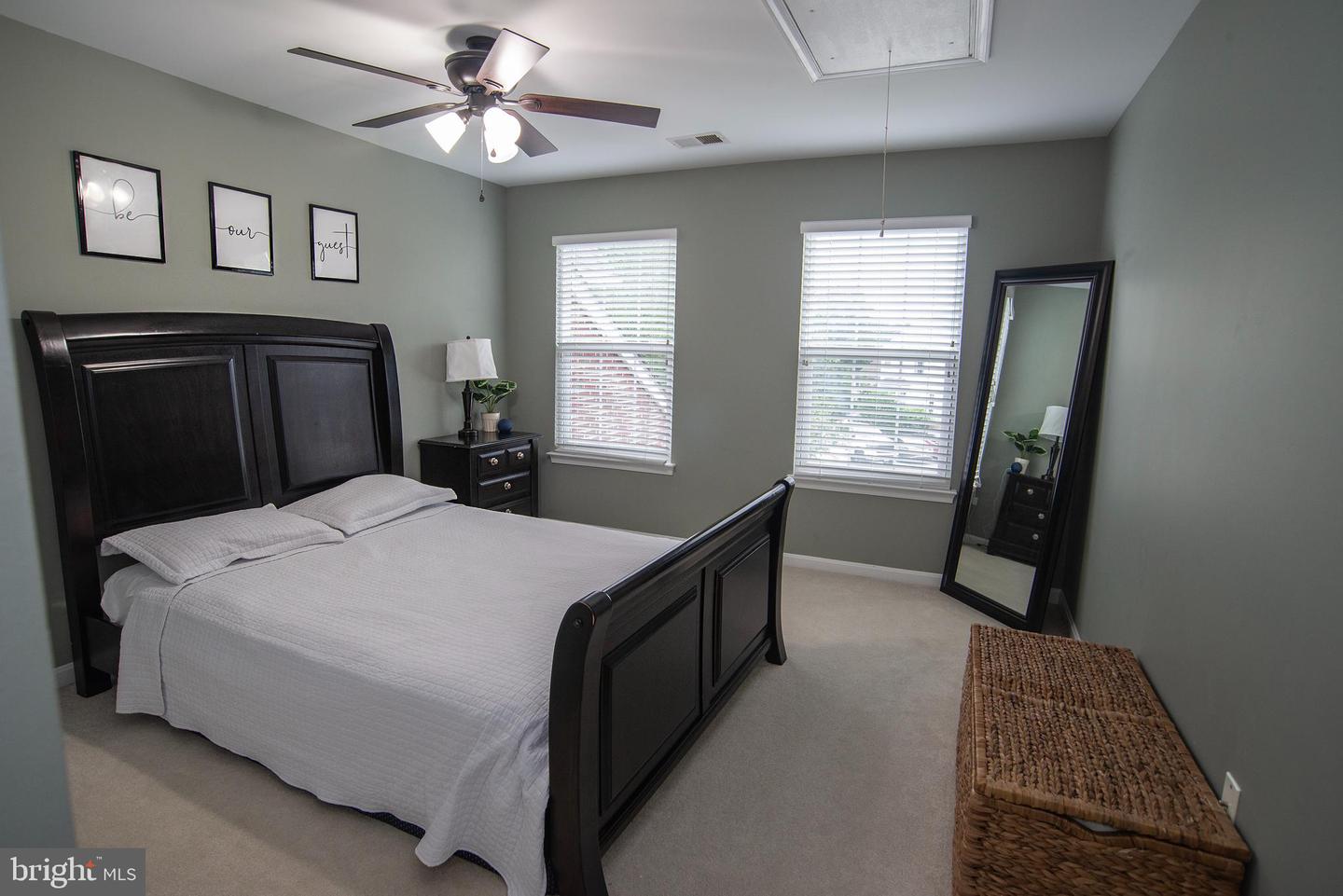 15750 CHIMNEY ROCK TER, WOODBRIDGE, Virginia 22193, 5 Bedrooms Bedrooms, ,3 BathroomsBathrooms,Residential,For sale,15750 CHIMNEY ROCK TER,VAPW2098426 MLS # VAPW2098426