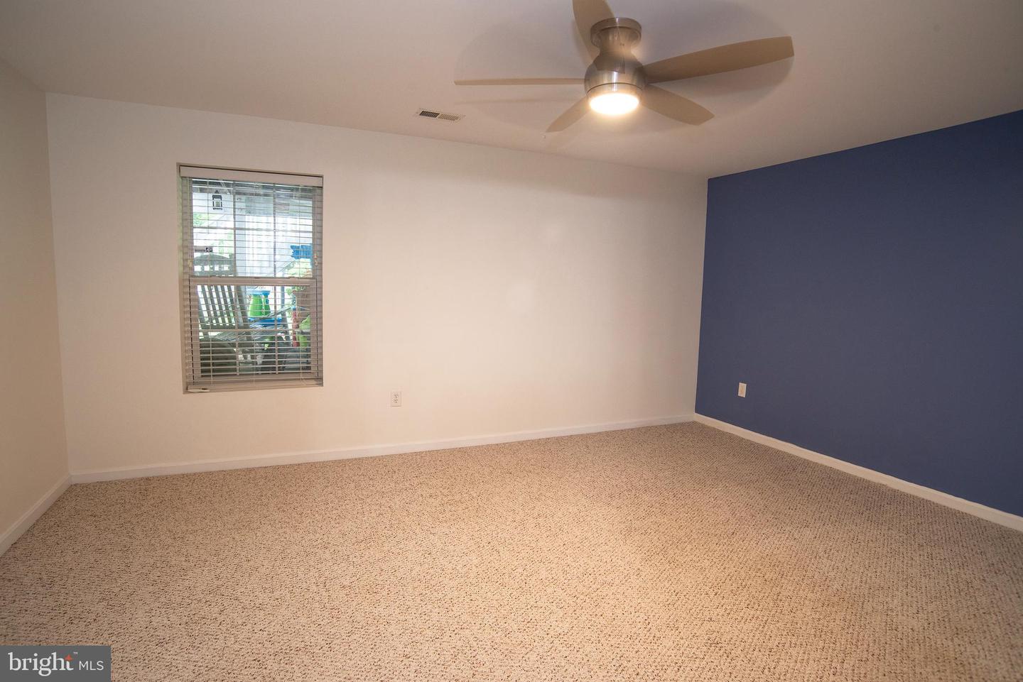 15750 CHIMNEY ROCK TER, WOODBRIDGE, Virginia 22193, 5 Bedrooms Bedrooms, ,3 BathroomsBathrooms,Residential,For sale,15750 CHIMNEY ROCK TER,VAPW2098426 MLS # VAPW2098426