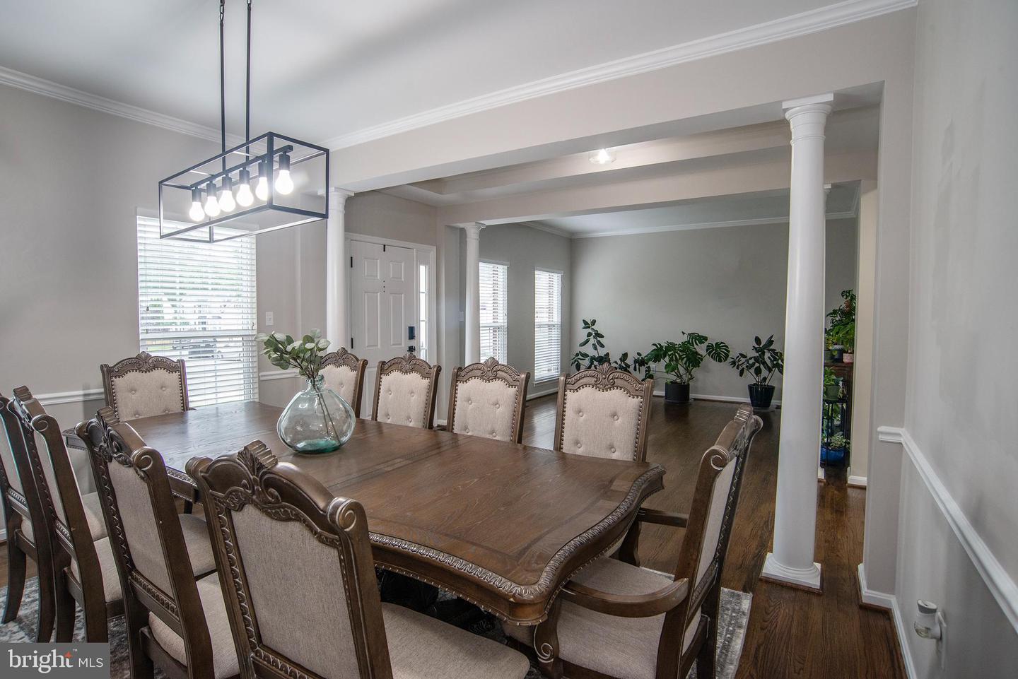 15750 CHIMNEY ROCK TER, WOODBRIDGE, Virginia 22193, 5 Bedrooms Bedrooms, ,3 BathroomsBathrooms,Residential,For sale,15750 CHIMNEY ROCK TER,VAPW2098426 MLS # VAPW2098426