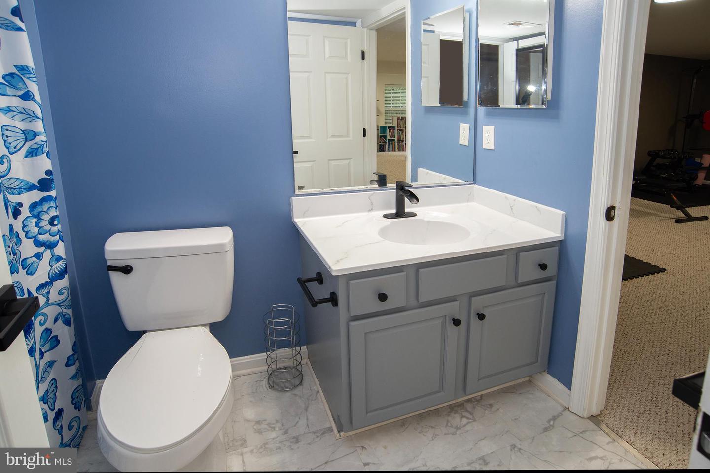 15750 CHIMNEY ROCK TER, WOODBRIDGE, Virginia 22193, 5 Bedrooms Bedrooms, ,3 BathroomsBathrooms,Residential,For sale,15750 CHIMNEY ROCK TER,VAPW2098426 MLS # VAPW2098426