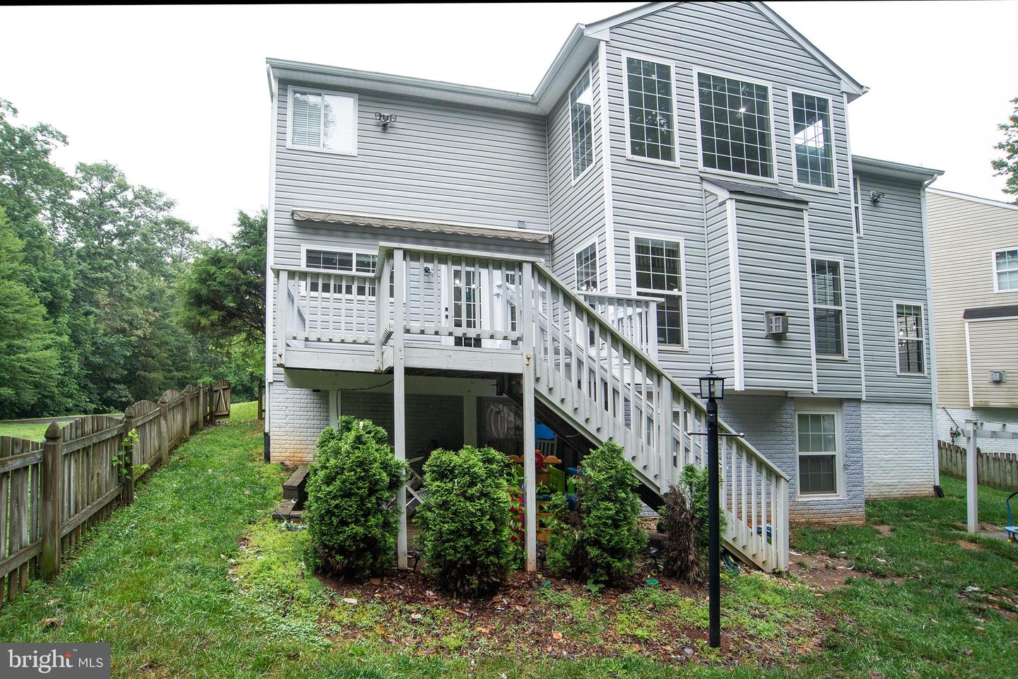 15750 CHIMNEY ROCK TER, WOODBRIDGE, Virginia 22193, 5 Bedrooms Bedrooms, ,3 BathroomsBathrooms,Residential,For sale,15750 CHIMNEY ROCK TER,VAPW2098426 MLS # VAPW2098426