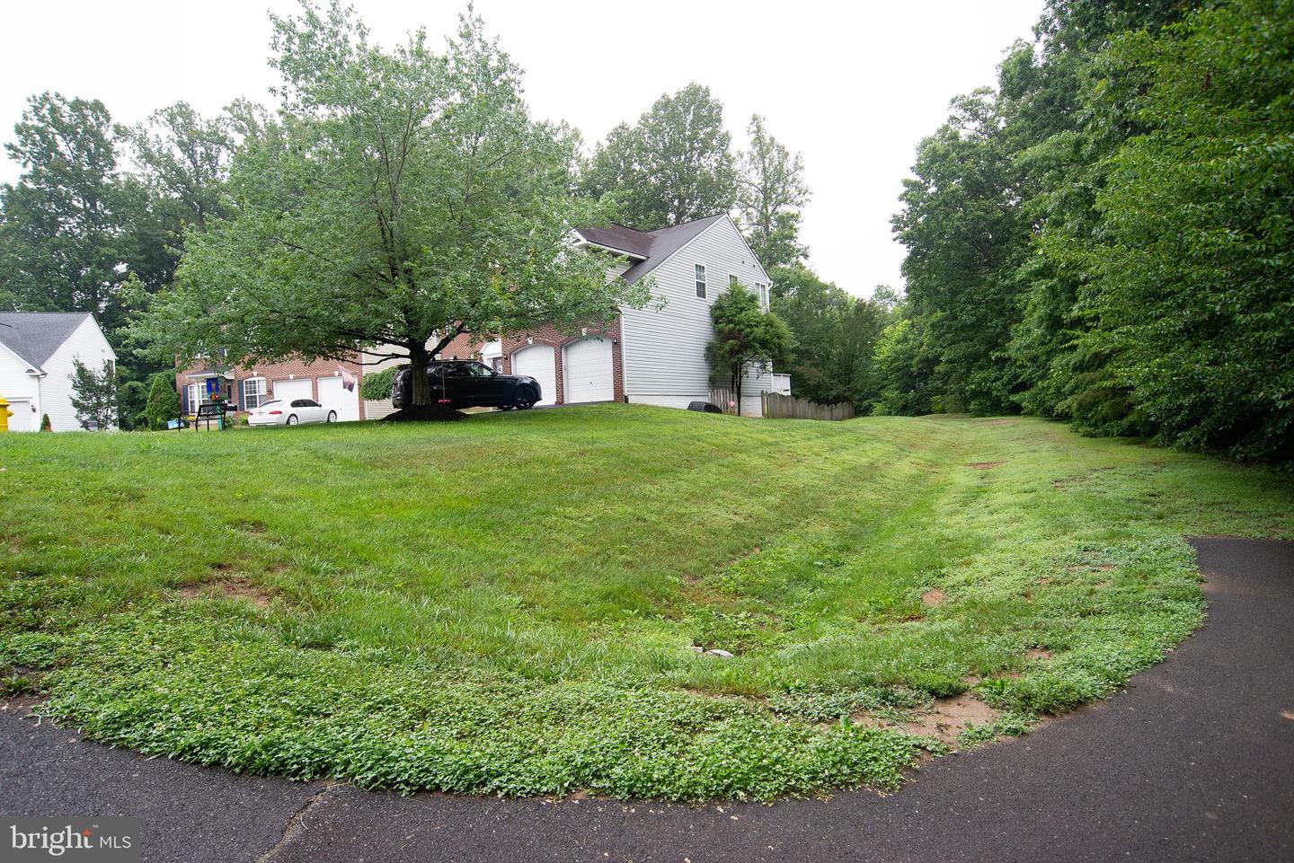 15750 CHIMNEY ROCK TER, WOODBRIDGE, Virginia 22193, 5 Bedrooms Bedrooms, ,3 BathroomsBathrooms,Residential,For sale,15750 CHIMNEY ROCK TER,VAPW2098426 MLS # VAPW2098426