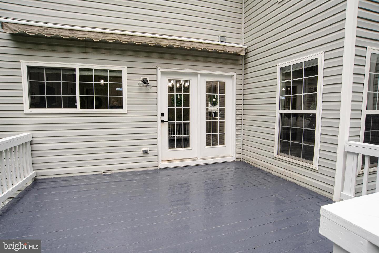 15750 CHIMNEY ROCK TER, WOODBRIDGE, Virginia 22193, 5 Bedrooms Bedrooms, ,3 BathroomsBathrooms,Residential,For sale,15750 CHIMNEY ROCK TER,VAPW2098426 MLS # VAPW2098426