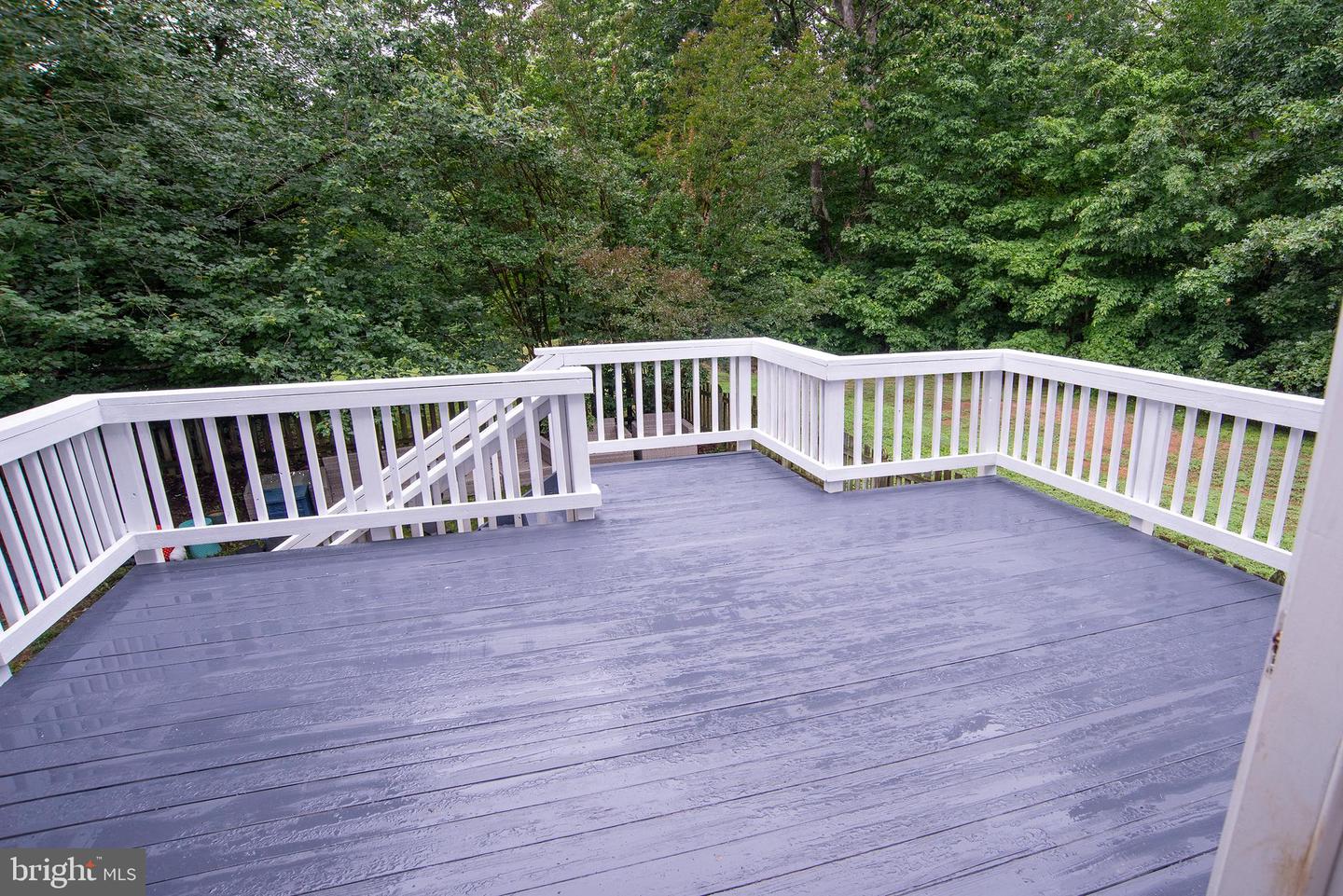 15750 CHIMNEY ROCK TER, WOODBRIDGE, Virginia 22193, 5 Bedrooms Bedrooms, ,3 BathroomsBathrooms,Residential,For sale,15750 CHIMNEY ROCK TER,VAPW2098426 MLS # VAPW2098426