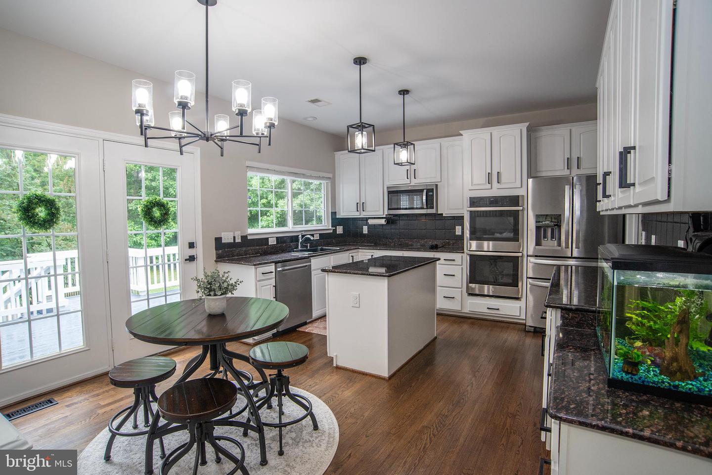 15750 CHIMNEY ROCK TER, WOODBRIDGE, Virginia 22193, 5 Bedrooms Bedrooms, ,3 BathroomsBathrooms,Residential,For sale,15750 CHIMNEY ROCK TER,VAPW2098426 MLS # VAPW2098426