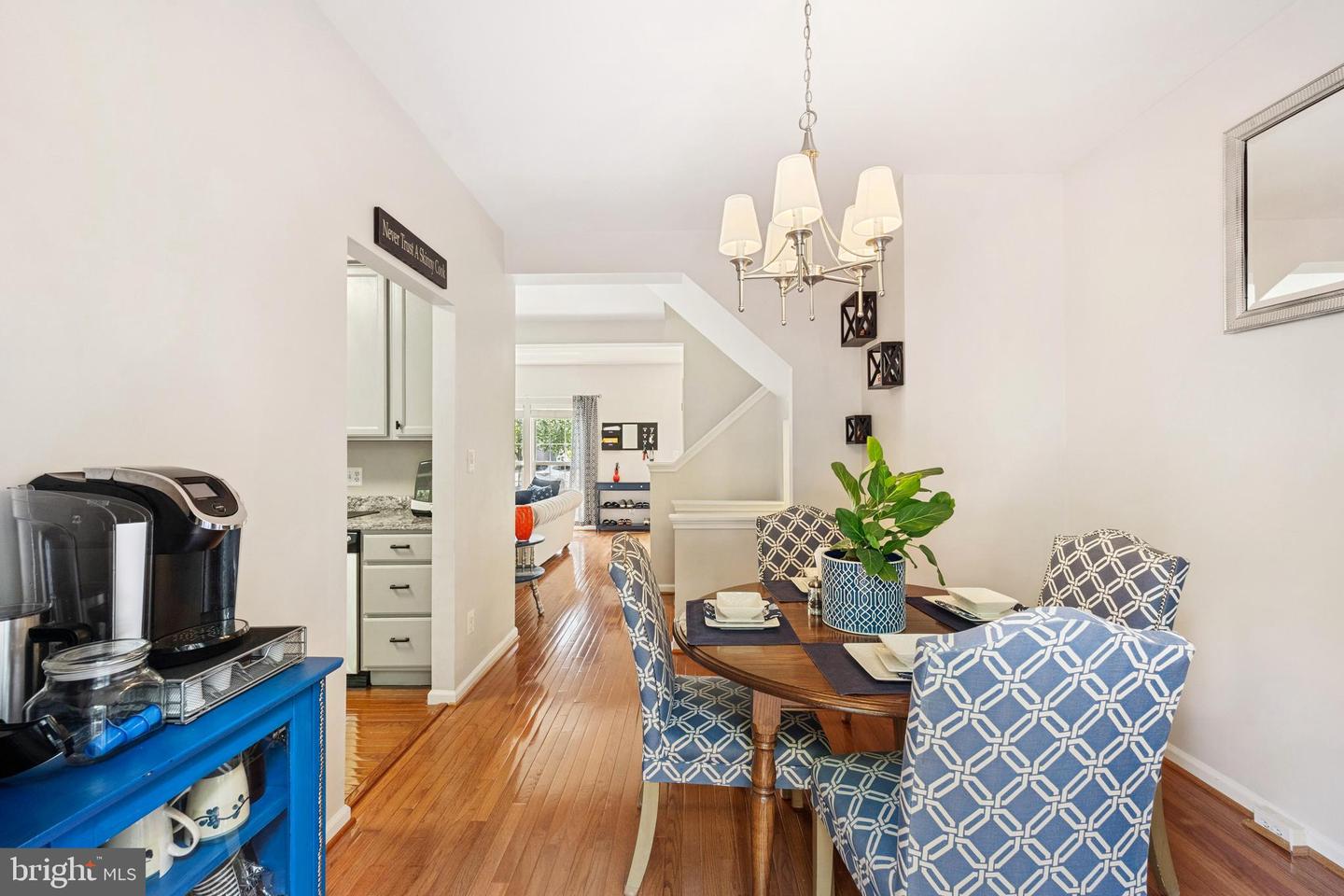 2610 GRAYTON LN, WOODBRIDGE, Virginia 22191, 4 Bedrooms Bedrooms, ,3 BathroomsBathrooms,Residential,For sale,2610 GRAYTON LN,VAPW2099330 MLS # VAPW2099330 2610 GRAYTON LN, WOODBRIDGE, Virginia 22191, 4 Bedrooms Bedrooms, ,3 BathroomsBathrooms,Residential,For sale,2610 GRAYTON LN,VAPW2099330 MLS # VAPW2099330