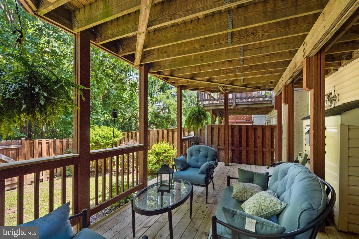 2610 GRAYTON LN, WOODBRIDGE, Virginia 22191, 4 Bedrooms Bedrooms, ,3 BathroomsBathrooms,Residential,For sale,2610 GRAYTON LN,VAPW2099330 MLS # VAPW2099330 2610 GRAYTON LN, WOODBRIDGE, Virginia 22191, 4 Bedrooms Bedrooms, ,3 BathroomsBathrooms,Residential,For sale,2610 GRAYTON LN,VAPW2099330 MLS # VAPW2099330