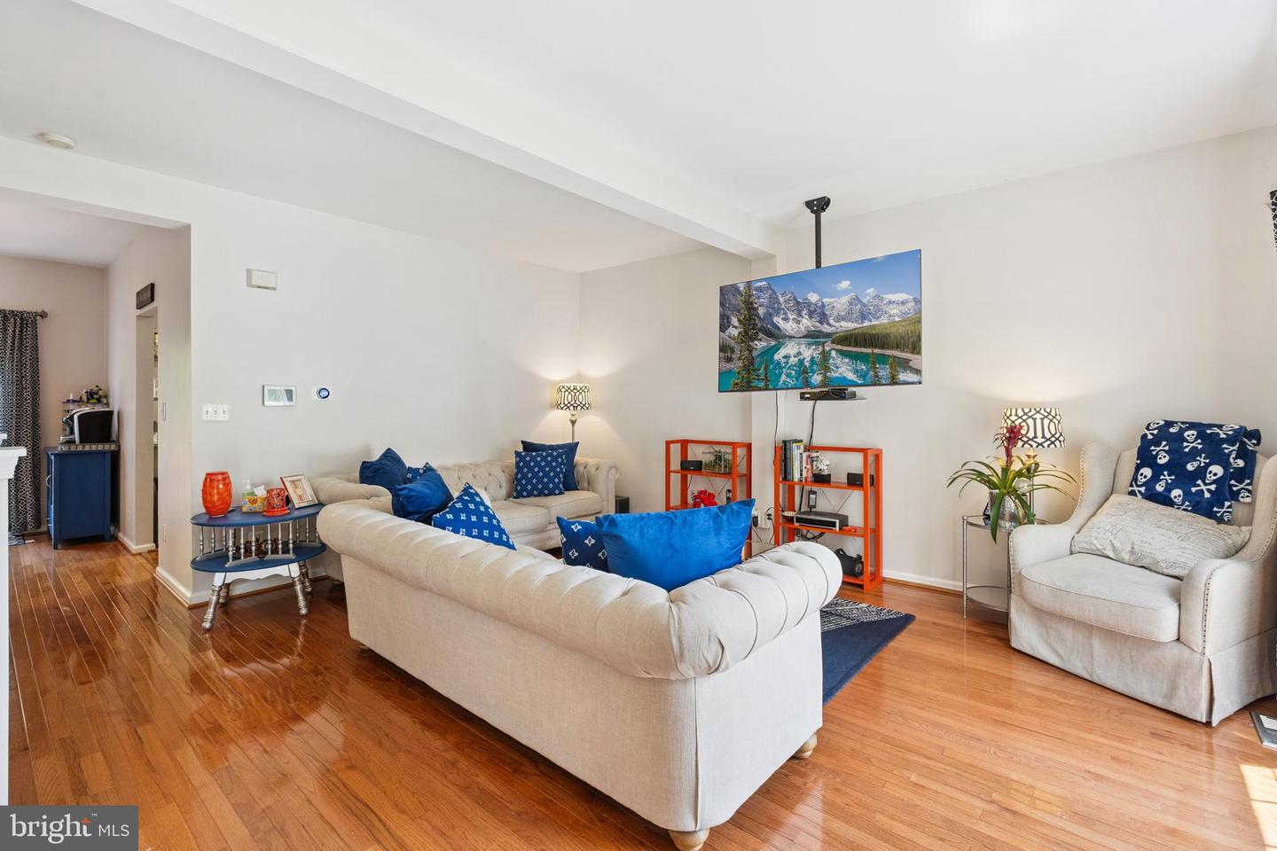 2610 GRAYTON LN, WOODBRIDGE, Virginia 22191, 4 Bedrooms Bedrooms, ,3 BathroomsBathrooms,Residential,For sale,2610 GRAYTON LN,VAPW2099330 MLS # VAPW2099330 2610 GRAYTON LN, WOODBRIDGE, Virginia 22191, 4 Bedrooms Bedrooms, ,3 BathroomsBathrooms,Residential,For sale,2610 GRAYTON LN,VAPW2099330 MLS # VAPW2099330