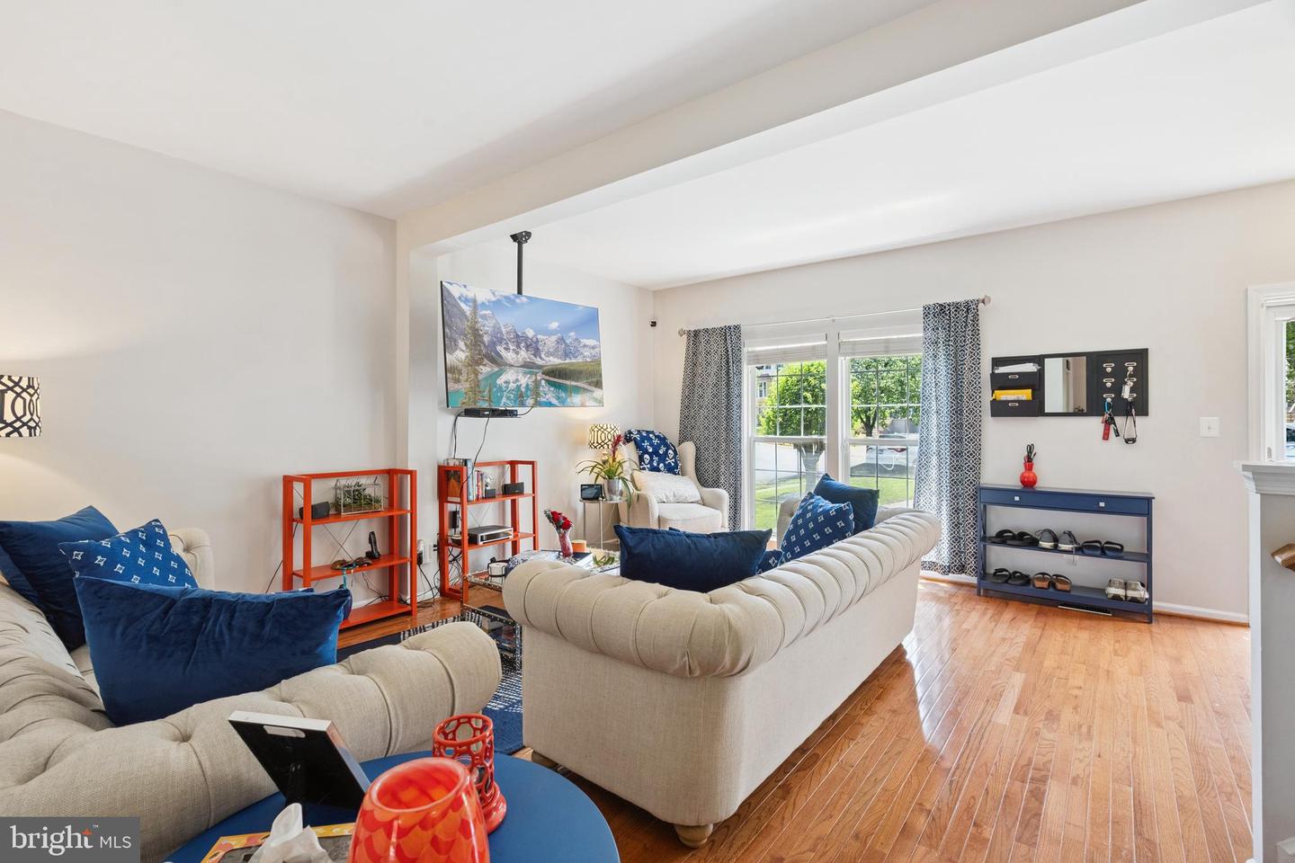 2610 GRAYTON LN, WOODBRIDGE, Virginia 22191, 4 Bedrooms Bedrooms, ,3 BathroomsBathrooms,Residential,For sale,2610 GRAYTON LN,VAPW2099330 MLS # VAPW2099330 2610 GRAYTON LN, WOODBRIDGE, Virginia 22191, 4 Bedrooms Bedrooms, ,3 BathroomsBathrooms,Residential,For sale,2610 GRAYTON LN,VAPW2099330 MLS # VAPW2099330