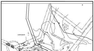 6501 BULL RUN WOODS TRL, CENTREVILLE, Virginia 20120, ,Land,For sale,6501 BULL RUN WOODS TRL,VAFX2183948 MLS # VAFX2183948