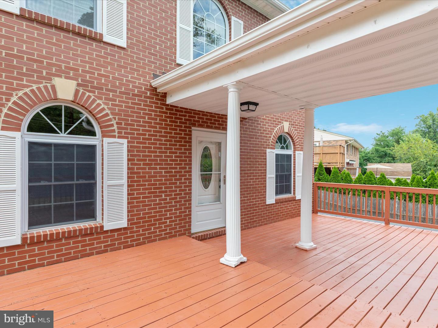 5625 MAXINE CT, ALEXANDRIA, Virginia 22310, 7 Bedrooms Bedrooms, 11 Rooms Rooms,4 BathroomsBathrooms,Residential,For sale,5625 MAXINE CT,VAFX2261474 MLS # VAFX2261474