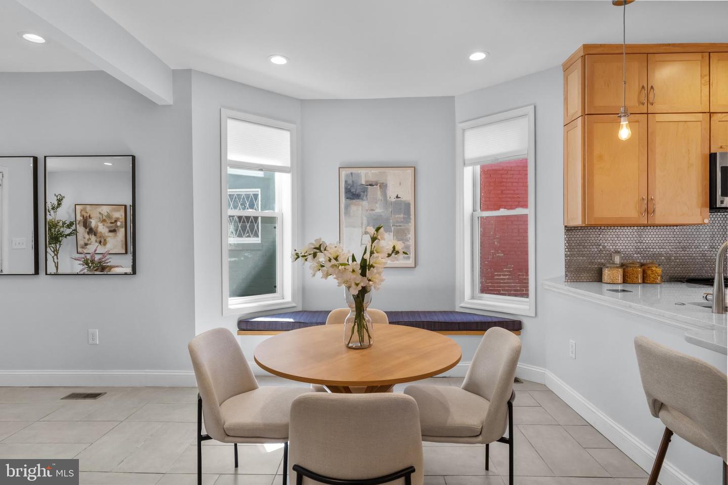 3916 5TH ST NW, WASHINGTON, District Of Columbia 20011, 3 Bedrooms Bedrooms, ,4 BathroomsBathrooms,Residential,For sale,3916 5TH ST NW,DCDC2217378 MLS # DCDC2217378