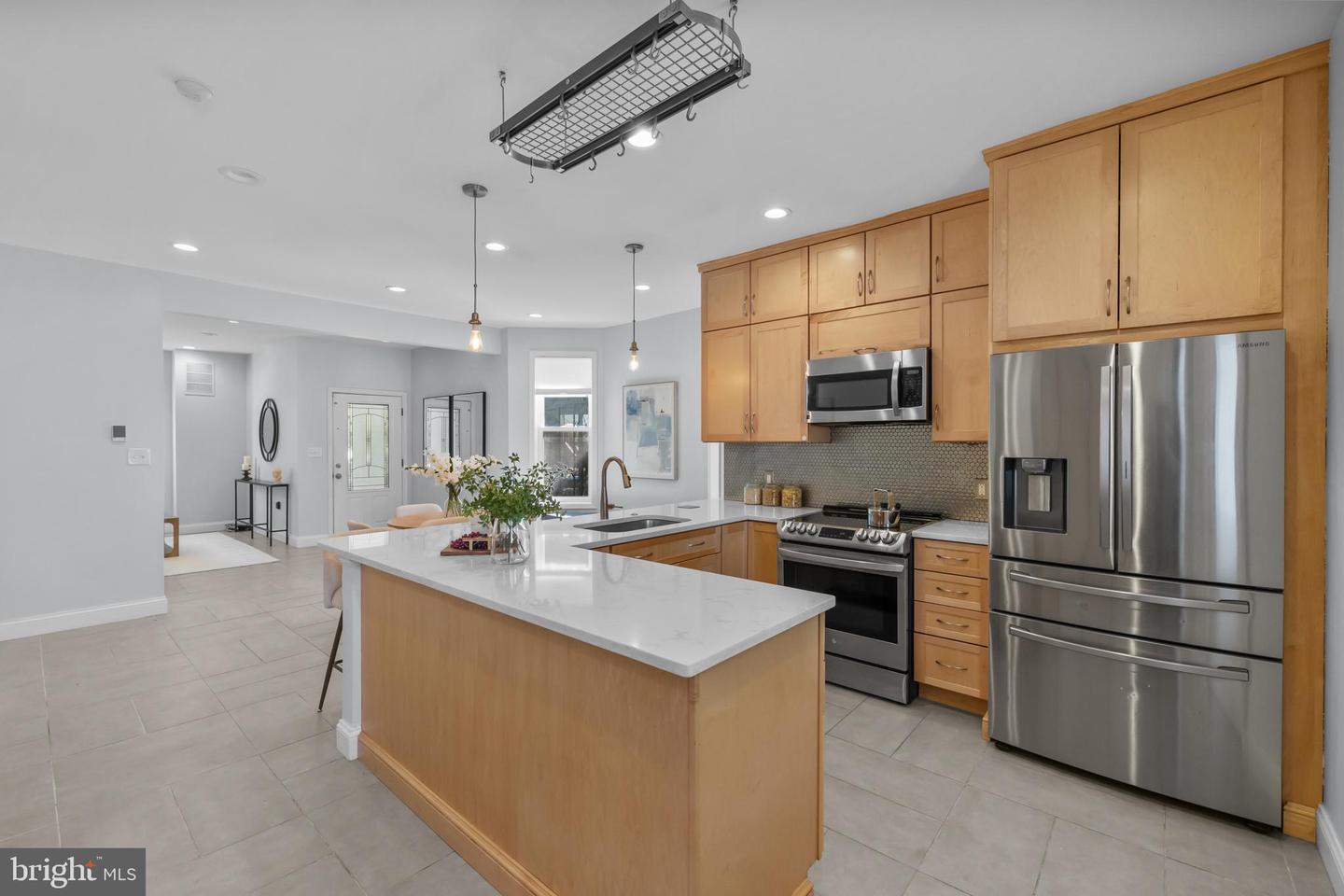 3916 5TH ST NW, WASHINGTON, District Of Columbia 20011, 3 Bedrooms Bedrooms, ,4 BathroomsBathrooms,Residential,For sale,3916 5TH ST NW,DCDC2217378 MLS # DCDC2217378