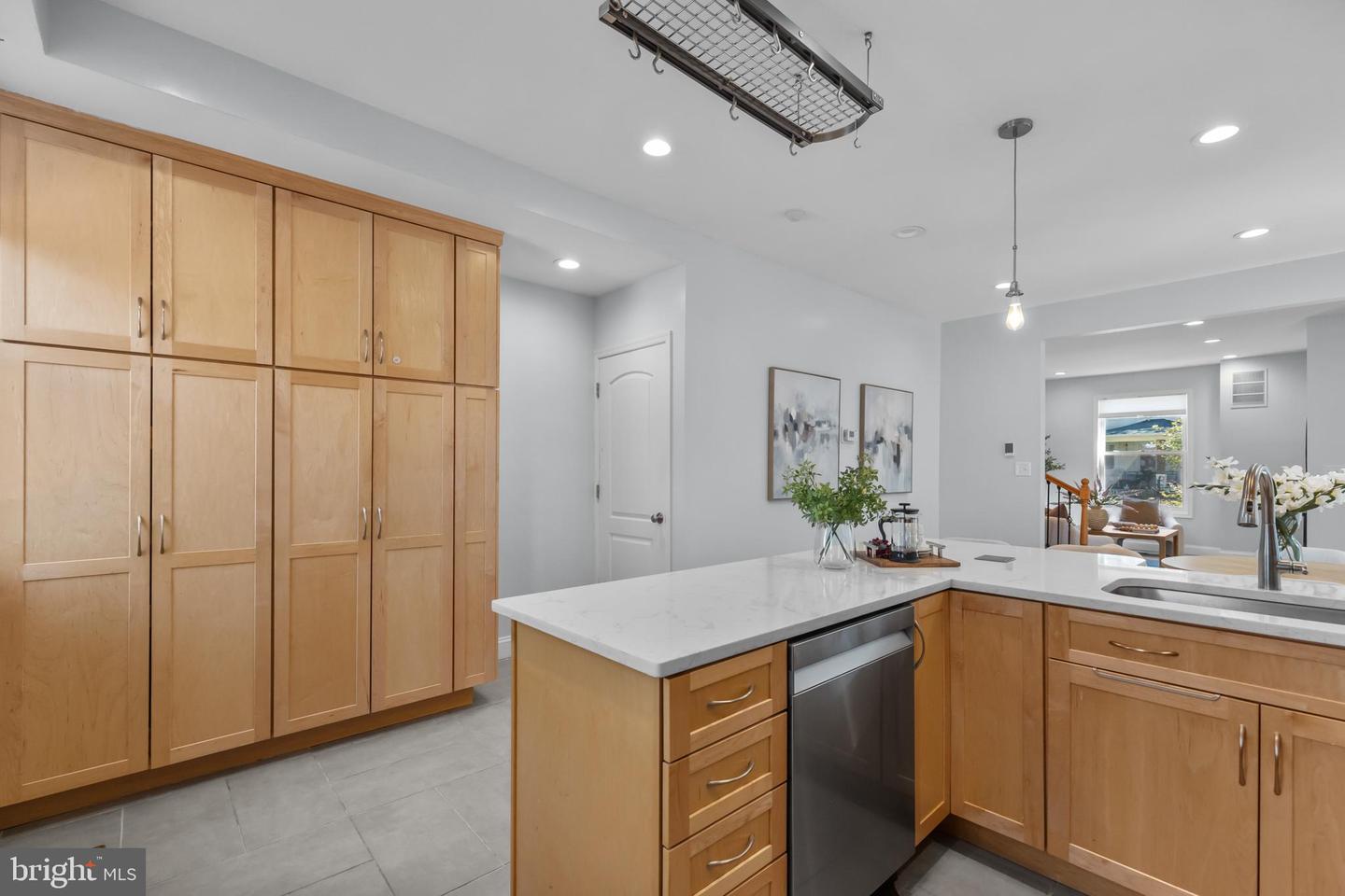 3916 5TH ST NW, WASHINGTON, District Of Columbia 20011, 3 Bedrooms Bedrooms, ,4 BathroomsBathrooms,Residential,For sale,3916 5TH ST NW,DCDC2217378 MLS # DCDC2217378
