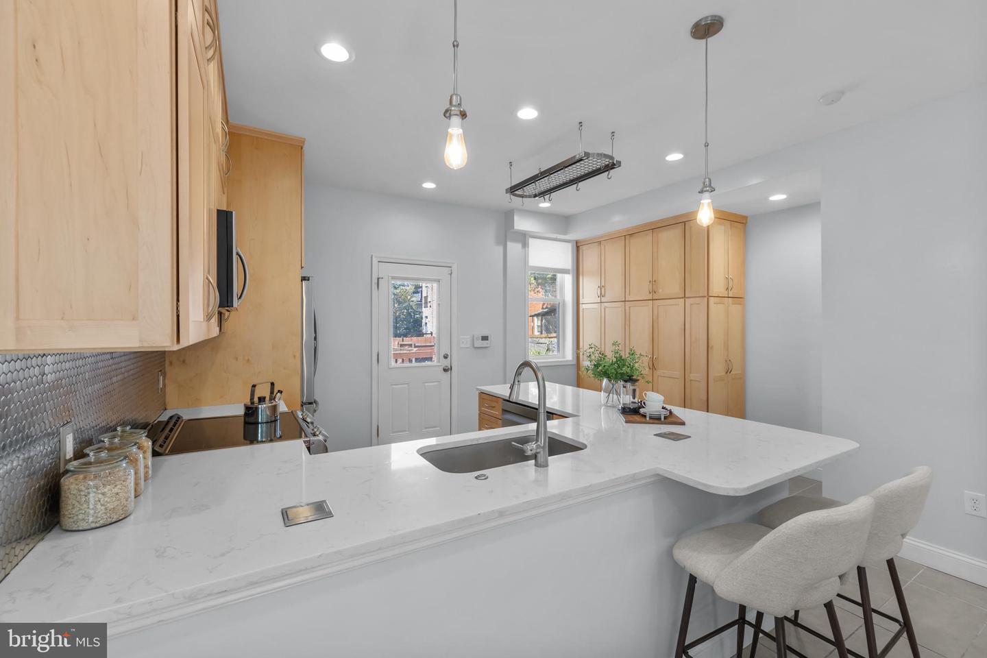 3916 5TH ST NW, WASHINGTON, District Of Columbia 20011, 3 Bedrooms Bedrooms, ,4 BathroomsBathrooms,Residential,For sale,3916 5TH ST NW,DCDC2217378 MLS # DCDC2217378