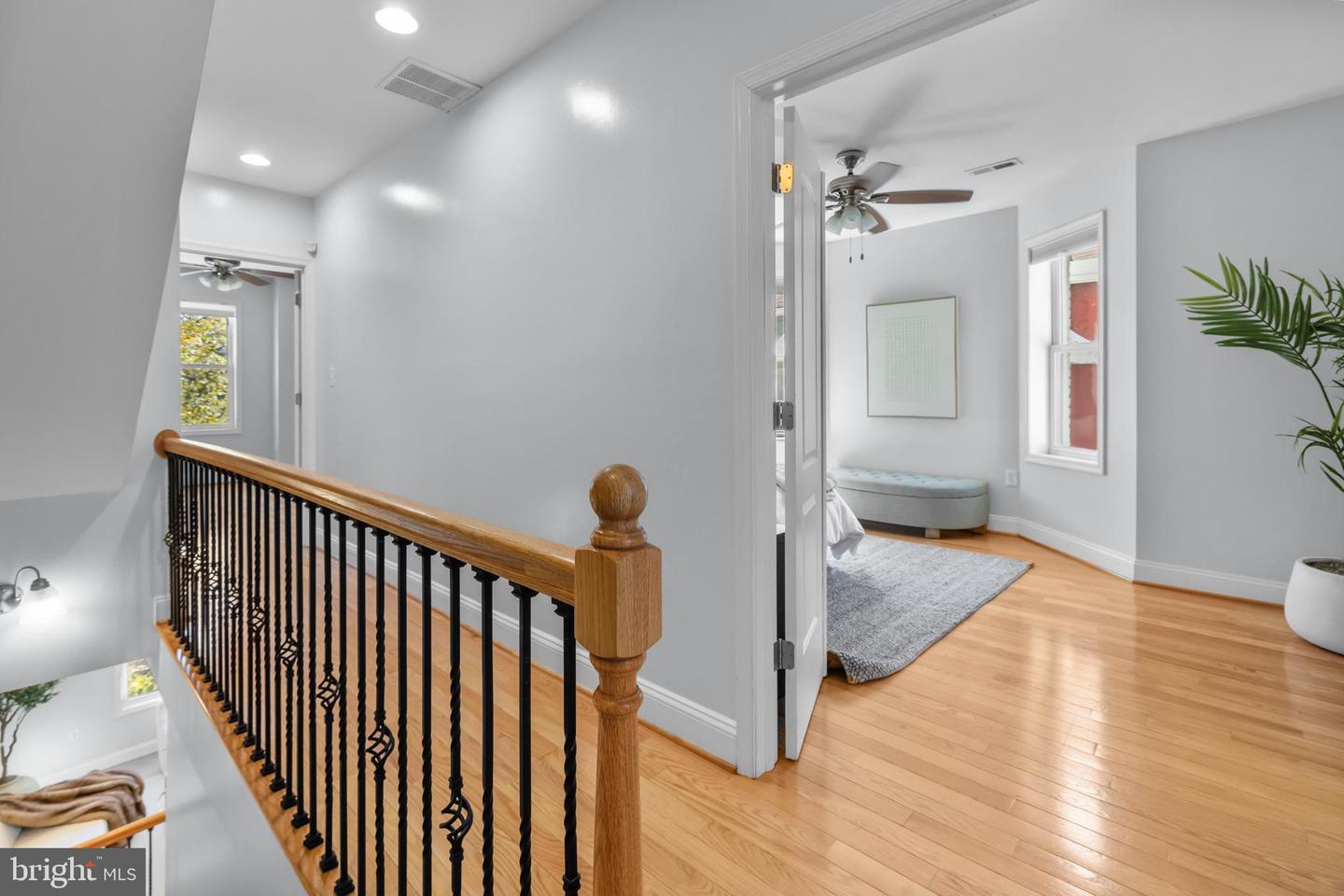 3916 5TH ST NW, WASHINGTON, District Of Columbia 20011, 3 Bedrooms Bedrooms, ,4 BathroomsBathrooms,Residential,For sale,3916 5TH ST NW,DCDC2217378 MLS # DCDC2217378