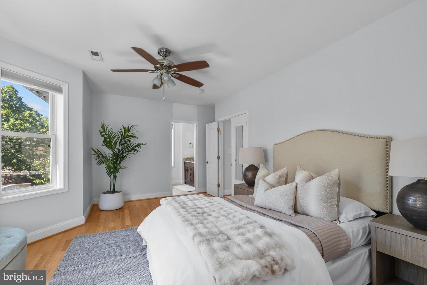 3916 5TH ST NW, WASHINGTON, District Of Columbia 20011, 3 Bedrooms Bedrooms, ,4 BathroomsBathrooms,Residential,For sale,3916 5TH ST NW,DCDC2217378 MLS # DCDC2217378