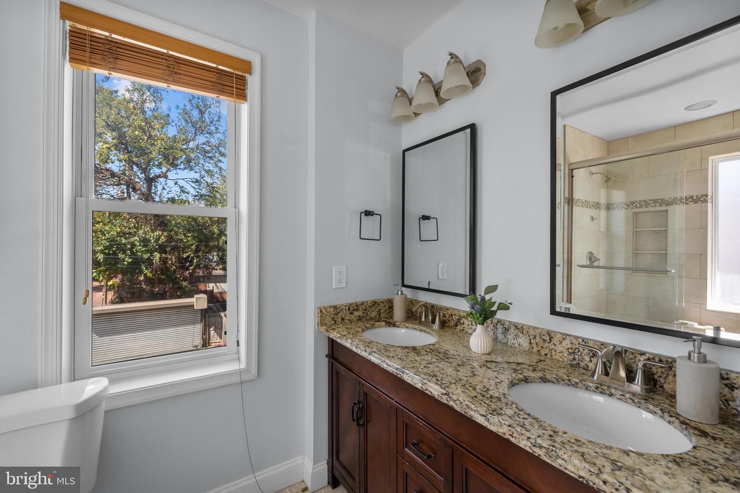 3916 5TH ST NW, WASHINGTON, District Of Columbia 20011, 3 Bedrooms Bedrooms, ,4 BathroomsBathrooms,Residential,For sale,3916 5TH ST NW,DCDC2217378 MLS # DCDC2217378