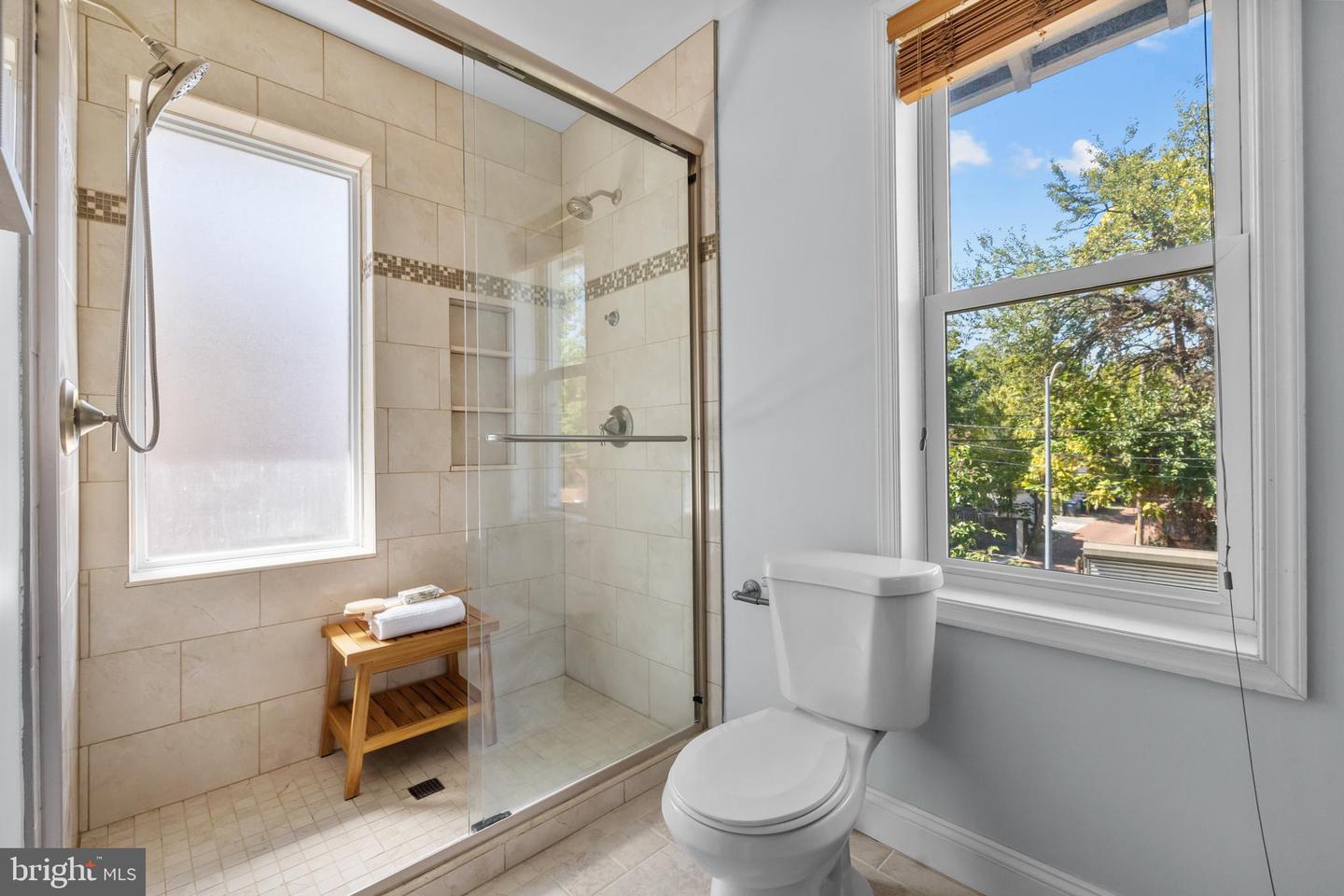 3916 5TH ST NW, WASHINGTON, District Of Columbia 20011, 3 Bedrooms Bedrooms, ,4 BathroomsBathrooms,Residential,For sale,3916 5TH ST NW,DCDC2217378 MLS # DCDC2217378