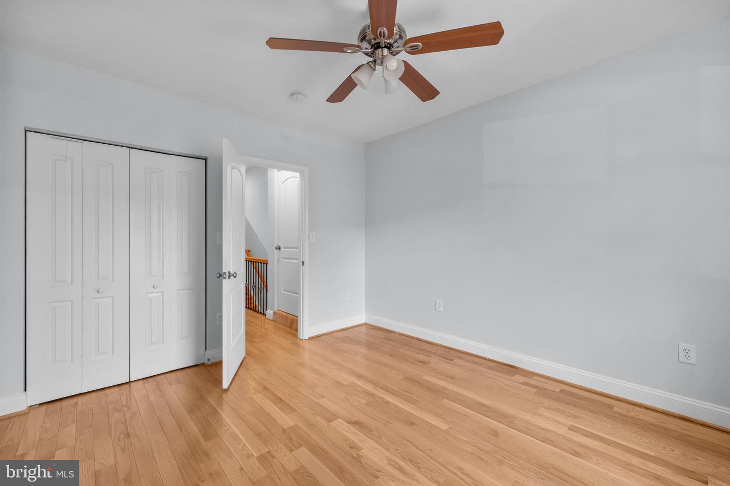 3916 5TH ST NW, WASHINGTON, District Of Columbia 20011, 3 Bedrooms Bedrooms, ,4 BathroomsBathrooms,Residential,For sale,3916 5TH ST NW,DCDC2217378 MLS # DCDC2217378