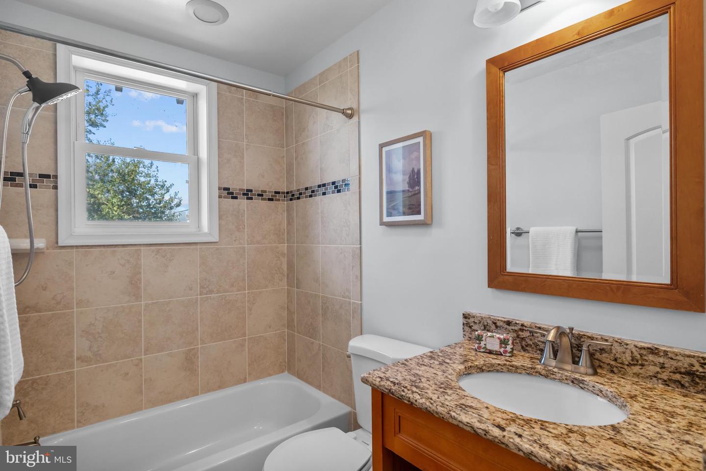 3916 5TH ST NW, WASHINGTON, District Of Columbia 20011, 3 Bedrooms Bedrooms, ,4 BathroomsBathrooms,Residential,For sale,3916 5TH ST NW,DCDC2217378 MLS # DCDC2217378